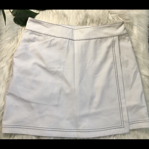 Vineyard Vines Dresses & Skirts - 🌈Vineyard Vines skort skirt nwot sz 4
